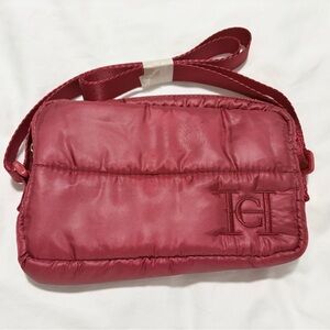 Carolina Herrera Good Girl GWP